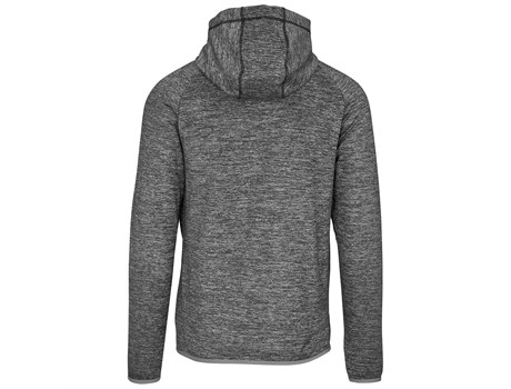 SLAZ-11424-GY-GHBK_460_350