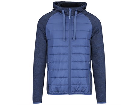 Slazenger jackets best sale